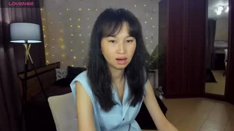 Snapshot of sheilafreman chatting on 1, 7, 2026 Sheila online show from 1, 7, 2026