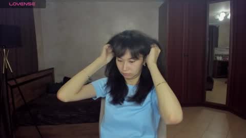 Snapshot of sheilafreman chatting on 20, 7, 2026 Sheila online show from 20, 7, 2026