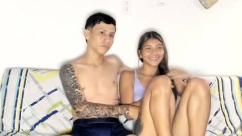 sheilanyarturo online show from 10, 4, 2026