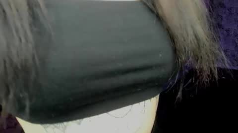 sheillawood online show from 4, 11, 2025