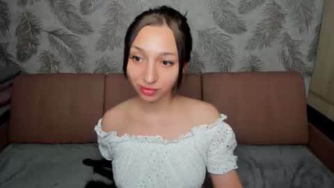 sheillawood online show from 9, 11, 2025