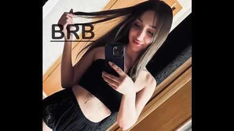 sheillawood online show from 16, 11, 2025