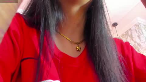 sheilly_brown online show from 28, 11, 2025