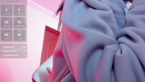 sheilly_brown online show from 13, 12, 2025