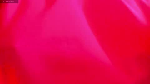 sheilly_brown online show from 10, 1, 2026