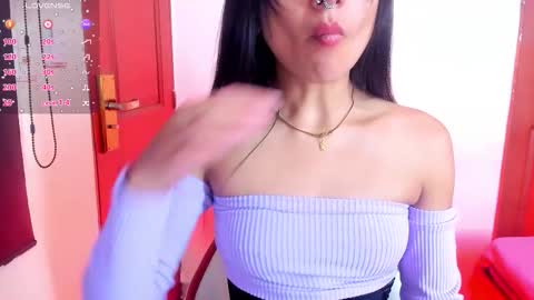 Snapshot of sheilly_brown chatting on 4, 2, 2026 sheilly_brown online show from 4, 2, 2026