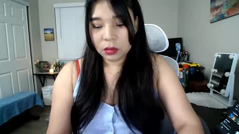 sheilyn_smith online show from 8, 4, 2026