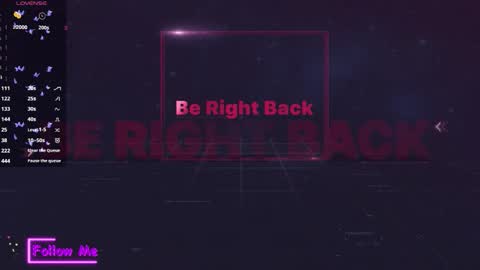 Snapshot of sheirysex chatting on 26, 9, 2025 Danna online show from 26, 9, 2025