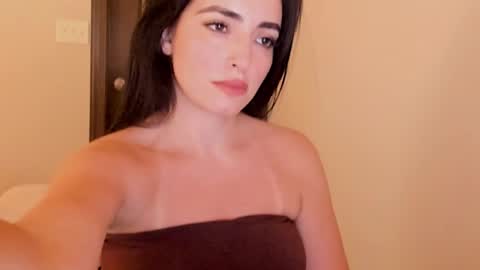 Snapshot of sheisallthat chatting on 29, 9, 2025 sheisallthat online show from 29, 9, 2025