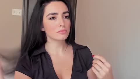 Snapshot of sheisallthat chatting on 29, 9, 2025 sheisallthat online show from 29, 9, 2025