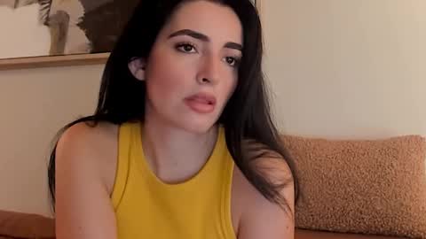 Snapshot of sheisallthat chatting on 4, 10, 2025 sheisallthat online show from 4, 10, 2025