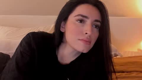 Snapshot of sheisallthat chatting on 29, 10, 2025 sheisallthat online show from 29, 10, 2025