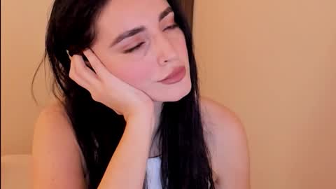 sheisallthat online show from 26, 11, 2025