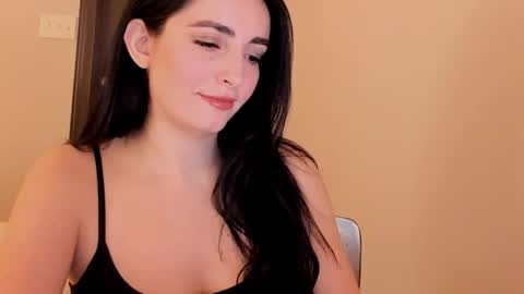 sheisallthat online show from 27, 11, 2025