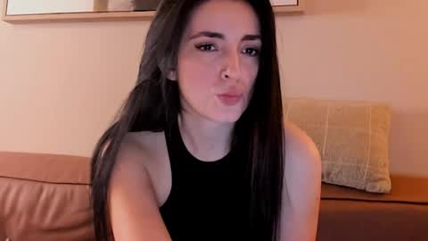 sheisallthat online show from 25, 3, 2026