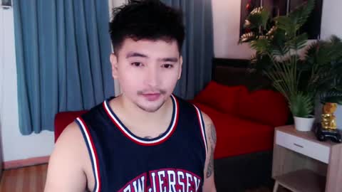 Snapshot of shekainabaker chatting on 21, 6, 2026 SHEKAINA online show from 21, 6, 2026