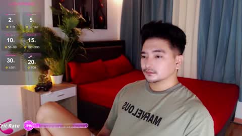 Snapshot of shekainabaker chatting on 23, 6, 2026 SHEKAINA online show from 23, 6, 2026
