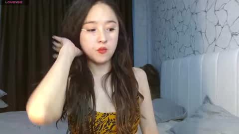 Snapshot of shekerpare chatting on 16, 6, 2026 shekerpare online show from 16, 6, 2026