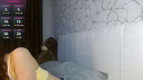 Snapshot of shekerpare chatting on 18, 6, 2026 shekerpare online show from 18, 6, 2026