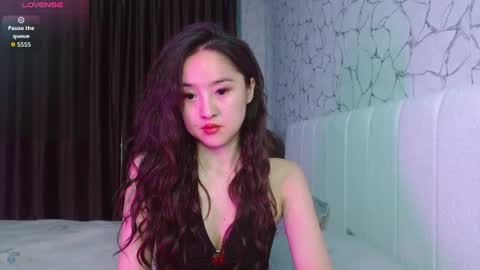 Snapshot of shekerpare chatting on 20, 6, 2026 shekerpare online show from 20, 6, 2026