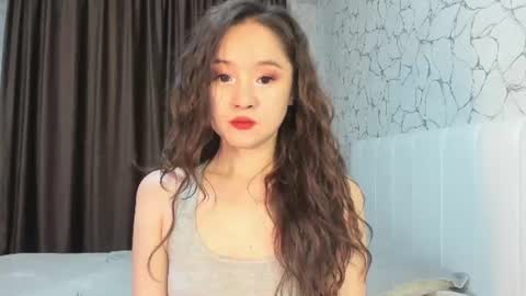 Snapshot of shekerpare chatting on 30, 6, 2026 shekerpare online show from 30, 6, 2026