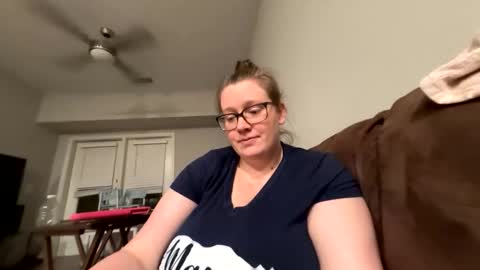 Snapshot of shelby0922 chatting on 18, 11, 2025 shelby0922 online show from 18, 11, 2025