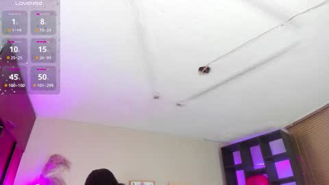 Shelby cute  online show from 25, 2, 2026