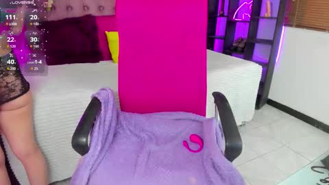 Shelby cute  online show from 13, 3, 2026