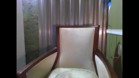 Red online show from 22, 9, 2025