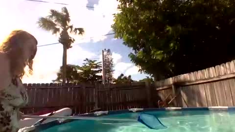 Red online show from 13, 10, 2025