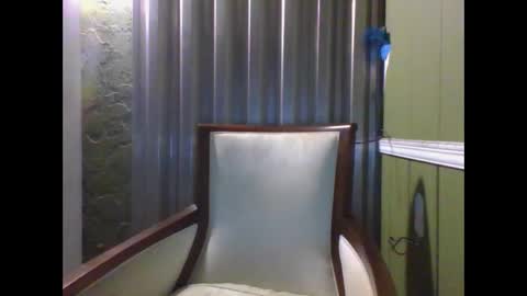 Red online show from 25, 10, 2025