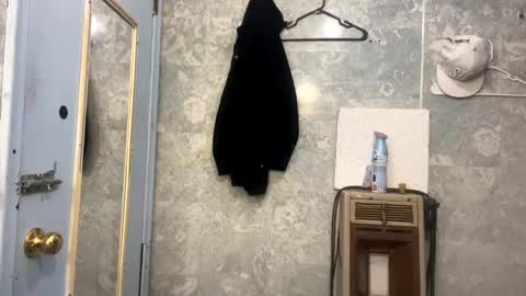 Snapshot of shelbybaby01 chatting on 5, 12, 2024 Shelby holes online show from 5, 12, 2024