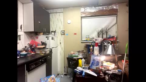 Snapshot of shelbybaby01 chatting on 9, 12, 2024 Shelby holes online show from 9, 12, 2024