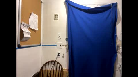 Snapshot of shelbybaby01 chatting on 22, 12, 2024 Shelby holes online show from 22, 12, 2024