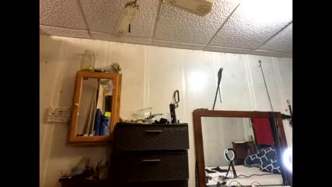 Snapshot of shelbybaby01 chatting on 28, 12, 2024 Shelby holes online show from 28, 12, 2024