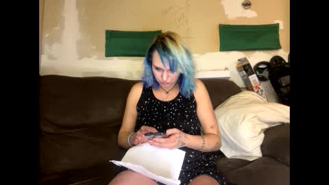 Snapshot of shelbybaby01 chatting on 10, 1, 2025 Shelby holes online show from 10, 1, 2025