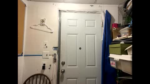 Snapshot of shelbybaby01 chatting on 16, 1, 2025 Shelby holes online show from 16, 1, 2025