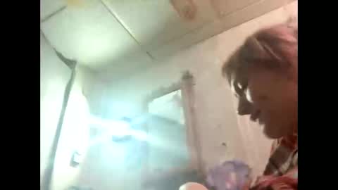 Snapshot of shelbybaby01 chatting on 23, 2, 2025 Shelby holes online show from 23, 2, 2025