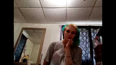 Snapshot of shelbybaby01 chatting on 11, 3, 2025 Shelby holes online show from 11, 3, 2025