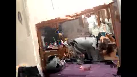 Snapshot of shelbybaby01 chatting on 23, 9, 2025 Shelby holes online show from 23, 9, 2025