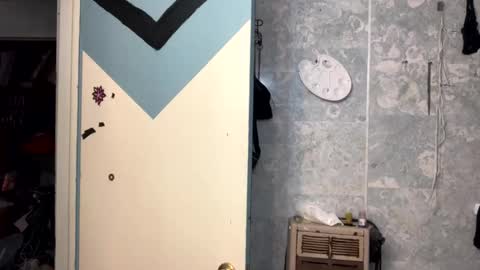 Snapshot of shelbybaby01 chatting on 29, 11, 2025 Shelby holes online show from 29, 11, 2025