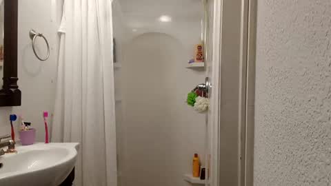 King-shelb online show from 10, 1, 2025