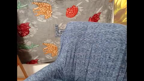 King-shelb online show from 4, 2, 2025