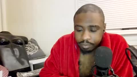 King-shelb online show from 28, 3, 2026