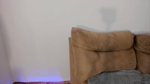 Snapshot of shelene_monrow chatting on 25, 10, 2025 shelene_monrow online show from 25, 10, 2025