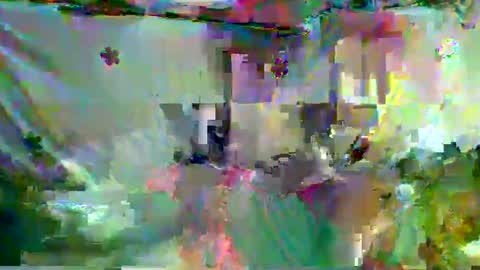 shelia420715 online show from 17, 1, 2025