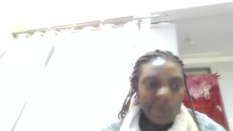 shelia420715 online show from 17, 11, 2025