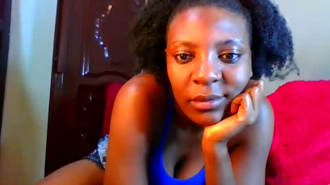shelia420715 online show from 23, 5, 2026