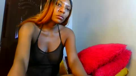 Snapshot of shelia420715 chatting on 8, 6, 2026 shelia420715 online show from 8, 6, 2026