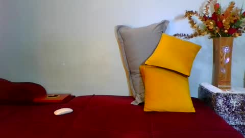 Snapshot of shelia420715 chatting on 18, 7, 2026 shelia420715 online show from 18, 7, 2026